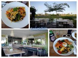 Get menu, reviews, contact, location, phone number, maps and more for the piring daun restaurant on zomato serves indonesian, western. 6 Tempat Makan Enak Di Bali Untuk Vegetarian The Uber Journey