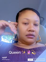 Unleashing the Majesty: A Deep Dive into QUEEN DAN 👑