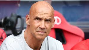 Karolay vargas (@karolayvargas13) - Urlebird