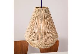 Pin On Ideas For The House