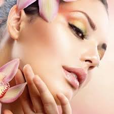 ELECTROLYSIS & ESTHETICS BY CYNTHIA