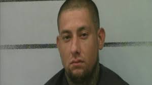 Man indicted for February carjacking, charged with aggravated robbery