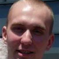 Bobby Thomason Obituary September 19, 2008