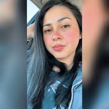 Lala Rivera's LIVE Event