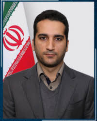 Golestan University Faculties