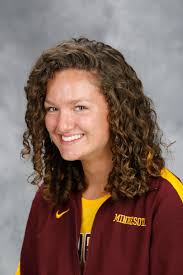 Rachel Drake Takes First at Rocky's Run