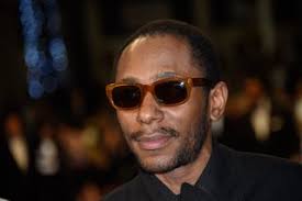 The Style Move We Can All Learn From Mos Def