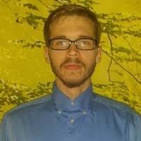 Signalscape, Inc. Email Format