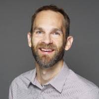 Drew Bernier's Instagram, Twitter & Facebook