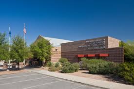 Animal Control Henderson Nv