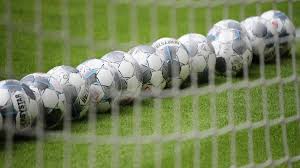 Fc union berlin • tweets auf englisch: Fussball Union Berlin Playoff Fur Conference League In Finnland Zeit Online