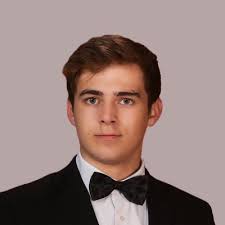 teamfuqua #dukefuqua #msqm #businessanalytics