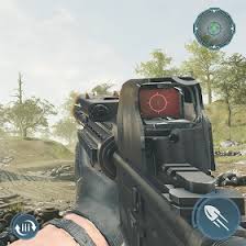Battlefield apk mod is a action android game. Rules Of Modern Battlefield Shooting Games 2020 Ver 1 1 2 Mod Apk One Hit God Mode Platinmods Com Android Ios Mods Mobile Games Apps