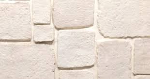 fiber tas panel fiber tas panel fiyatlari tas desenli fiber panel tas gorunumlu fiber panel lami nat parke dekorasyon