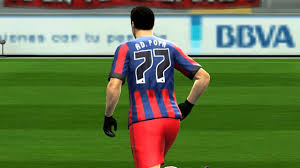 I cant say many words about this stadium because hurts me, i am big steaua bucharest fan and i will be forever, back in the. Steaua Bucuresti New Kit 2013 2014 Presentation Hd Youtube
