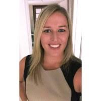 800+ "Bonnie" profiles