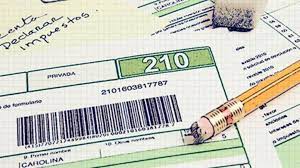De acuerdo con este decreto es obligatorio presentar la declaración del impuesto de la renta y complementario del año 2020. Declaracion De Renta 2020 Quien Debe Realizarla Y Que Documentos Necesita As Colombia