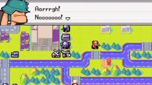 The trailer shown for the. The Unforgettable Music Of Advance Wars Doublejump
