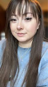 Brush Family Dentistry