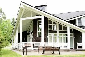Brick design facade design house design brick architecture interior architecture exterior cladding dream house exterior brickwork stone houses. 60 Houses With White Trim Exterior Home Stratosphere