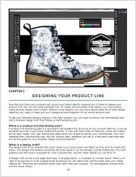 How To Start Your Own Shoe Company How Shoes Are Made Shoe Company Shoes Sell Shoes Online