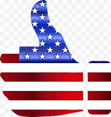 Sehari kemudian, badan penyidik usaha persiapan kemerdekaan indonesia (bpupki), atau dokuritsu. Efek Latar Belakang Benjamin Franklin Otobiografi Benjamin Franklin Cara Menuju Kekayaan Sejarah Bapak Pendiri Amerika Serikat Kentut Bangga Efek Ben Franklin Png Klipartz