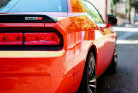 Image result for Torr Red 2013 Challenger