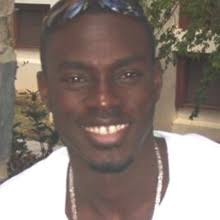 Not for Profit: UVI Brothers with a Cause