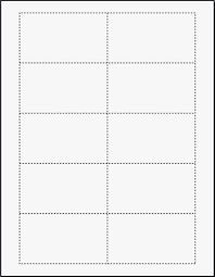 It has 2 business card templates, letter templates, contract templates, and much more. 80 Free Printable Where Is Business Card Template In Word For Ms Word For Where Is Business Card Template In Word Cards Design Templates