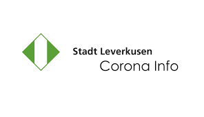 Hier finden sie alle verkehrspläne. Opladen Home Facebook