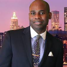 Credit Inquiries: Everything You've Ever Wanted to Know