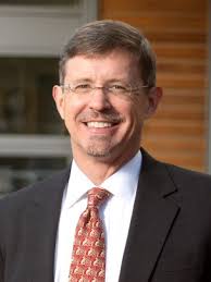 Veterans Being Misled On JASTA, Says International Law Expert