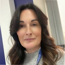 housebuilderawards2024