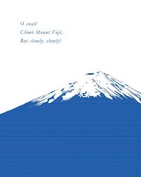 Sew Ð Ð´ð¯ð¢ðªð­ Ðð­ðªð®ð£ Ðð°ð¶ð¯ðµ Ðð¶ð«ðª Ðð¶ðµ Ð´ð­ð°ð¸ð­ðº Ð´ð­ð°ð¸ð­ðº Facebook