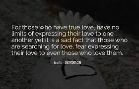 True love is like riding a unicorn: Top 56 Quotes About Love Without Limits Famous Quotes Sayings About Love Without Limits