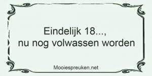 Verjaardagswensen En Gedichten Tegeltjes Mooie Spreuken