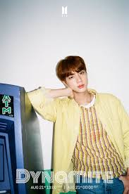 Rm (kim namjoon) bts '2018 bbmas photoshoot' x dis. Bighit Entertainment On Twitter Bts Jin Seokjin Bts Bts Concept Photo