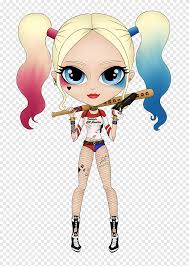 Harley quinn and joker desktop wallpaper 2020 cute wallpapers harley quinn and joker wallpaper couple samsung galaxy s3 s4 s5 mini s6 s6 edge note 2 3 4 htc one s x m7 m8 m9 couple cases. Harley Quinn Art Harley Quinn Joker Drawing Cartoon Harley Heroes Chibi Png Pngegg