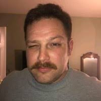 20+ "Jesse Connor" profiles