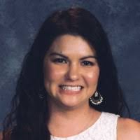 40+ "Lanell" profiles