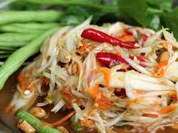 100 Thai Dishes To Eat In Bangkok The Ultimate Eating Guide Best Thai Dishes Thai Dishes Thailand Food