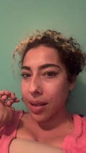 Savannah Langley's Instagram, Twitter & Facebook