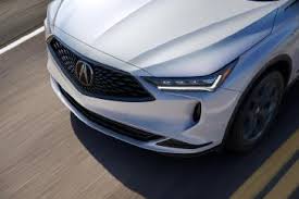 Search for bathroom paint colors. 2022 Acura Mdx Debuts As New Brand Flagship