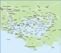 We did not find results for: Carte Des Iles Du Golfe Du Morbihan Brittany Voir Plus Dans Le Tableau Golfe Du Morbihan Ile De Bretagne Bretagne Morbihan Golfe Du Morbihan