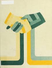 North Reading High School