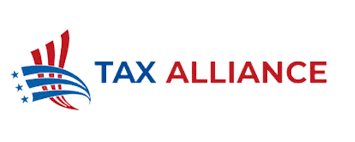 Irs bank levies may be improper if the irs didn't follow procedures correctly or if the funds don't belong to the taxpayer. Tax Alliance Release Of Irs Bank Levy