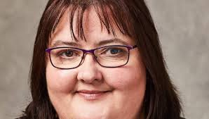 Mayo auctioneer calls for 'paradigm shift' in housing policy