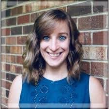 Brandon Winbush's Instagram, Twitter & Facebook