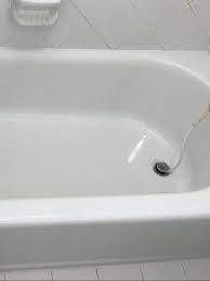 The cost of the liner itself accounts for about. Bathtub Contractor Tile Refinishing Company Atlanta Ga Georgia Tub Tile Refinishing