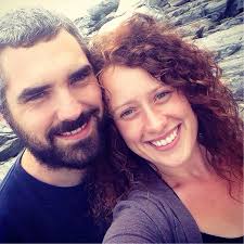 Sarah Hinman and Jake Newcomb's Wedding Website